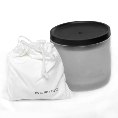 Bering Classic férfi óra (10540-567)